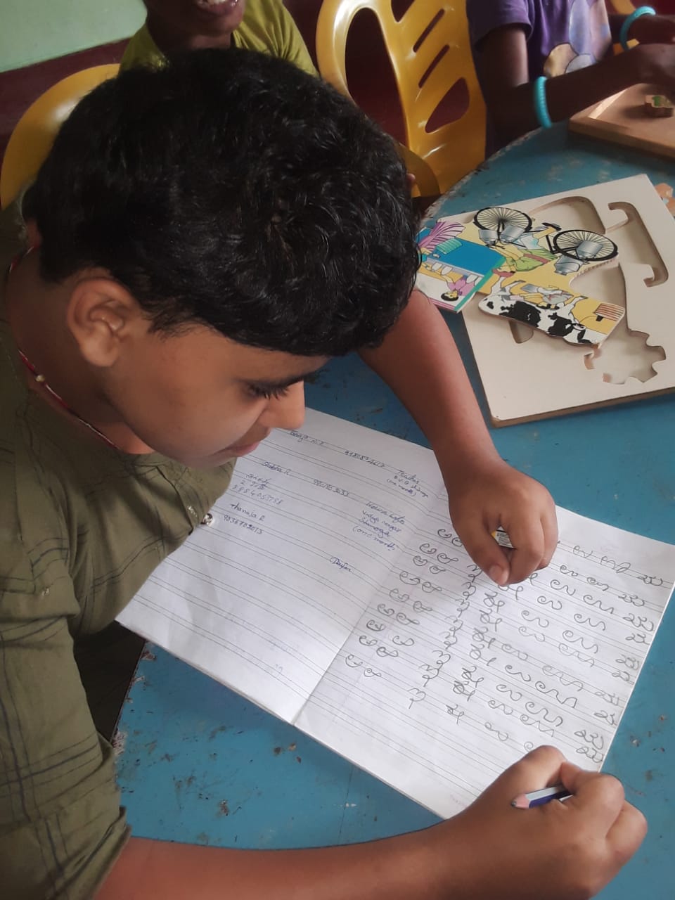 https://1ngo.sgp1.digitaloceanspaces.com/media/ashakirana/WhatsApp Image 2023-07-05 at 4.28.24 PM.jpeg